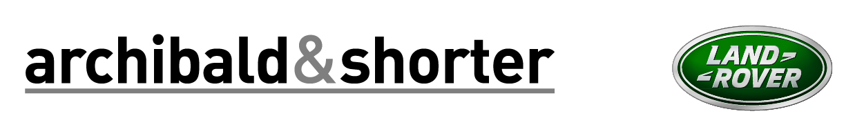 Sponsor